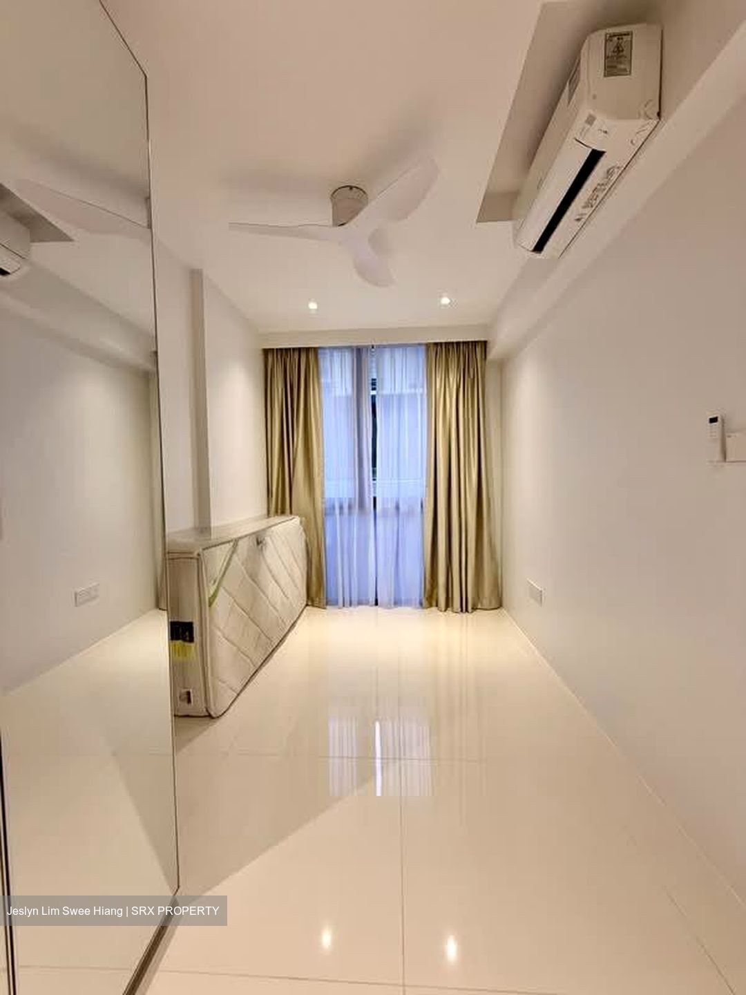 Eng Aun Park (D11), Terrace #600139751